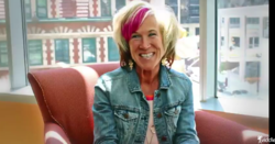 Sandi Krakowski Social Media Expert